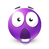 Avatar di kanavkanav