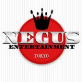 Avatar for andrewnegus