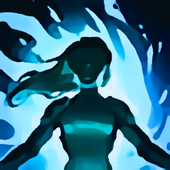 Avatar for raffer6