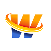 Avatar for wmasat