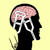 Avatar for Vitalize7h