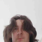 Avatar de Brainlit0