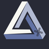 Avatar for Xtopher98