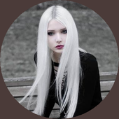 Avatar for ElizabethErin