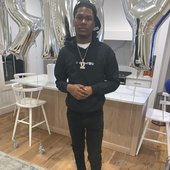 Muwop
