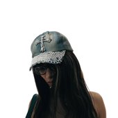 MSCS shot by @mthrtrsa
