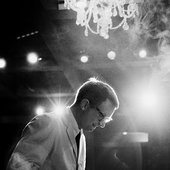 CalTjader.jpg