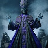 Papa V Perpetua