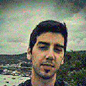 Avatar for HavokSp