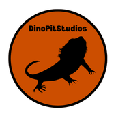 Avatar for GrumpyDino1