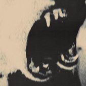 Mortal Wounds - EP