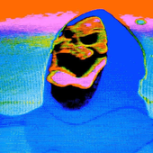Avatar for JWebb38222