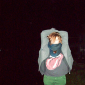 Avatar for Femke2121