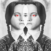 Avatar for Alicedialmeida