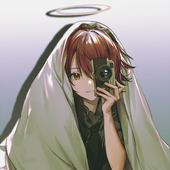Avatar for aiakared