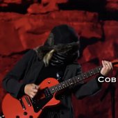 Cob