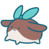Avatar for moontr3