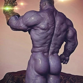 Avatar for Lvxxx