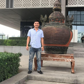 Avatar for lehuutien