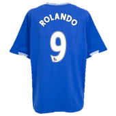 Avatar for rdeaguiar