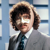 UHF PNG