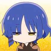 irl image of riphyaku