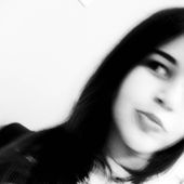 Avatar for irving_caroline