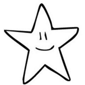 Avatar for piermario