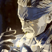 Avatar for Figaro-17