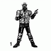 Avatar for poopslinger6500