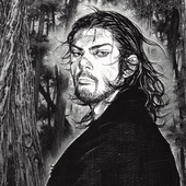 Avatar for imfromthefutur