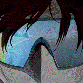 Avatar for hadewynt_