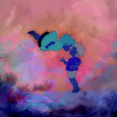 Incessant Living (Alternate Universe)