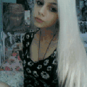 Avatar de MrsFatum