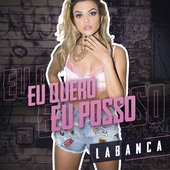 Eu Quero Eu Posso