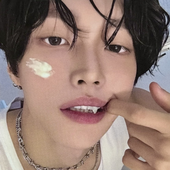Avatar de mukemustdie