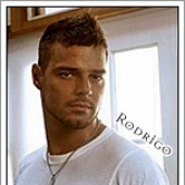 Avatar for Rodri_Go