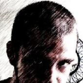 Avatar für coxxstar