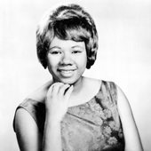 barbaralewis.png