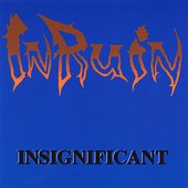 Insignificant