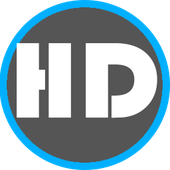 Avatar for BloxerHD