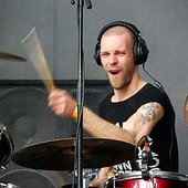 ZIN Live @ WGT