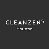 Avatar for CleanzenHouston