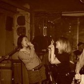 Live Trickster 2010