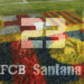 Avatar for fcb_santana