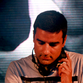 Miguel Bernardo