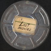 Lost Movies