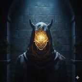 Void - Single