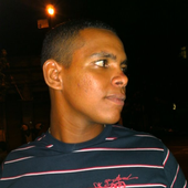 Avatar for Rafael_Barros