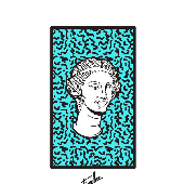 Avatar for marcelofiedler